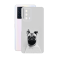 Защитная пленка StatusSKIN для Vivo iQOO Z5