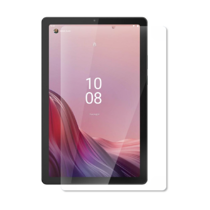 Защитная пленка StatusSKIN для Lenovo Tab M9 TB-310