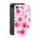 Защитная пленка StatusSKIN для Apple iPhone 16e