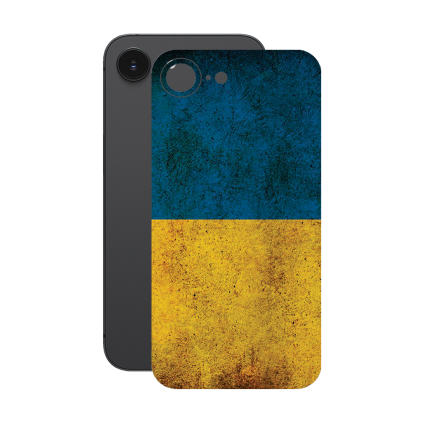 Защитная пленка StatusSKIN для Apple iPhone 16e