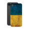 Защитная пленка StatusSKIN для Apple iPhone 16e