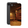 Защитная пленка StatusSKIN для Apple iPhone 16e