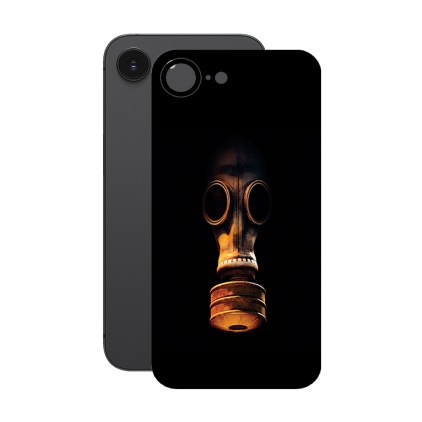 Защитная пленка StatusSKIN для Apple iPhone 16e