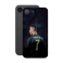 Защитная пленка StatusSKIN для Apple iPhone 16e