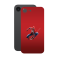 Защитная пленка StatusSKIN для Apple iPhone 16e