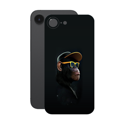 Защитная пленка StatusSKIN для Apple iPhone 16e