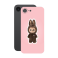 Защитная пленка StatusSKIN для Apple iPhone 16e