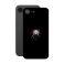 Защитная пленка StatusSKIN для Apple iPhone 16e