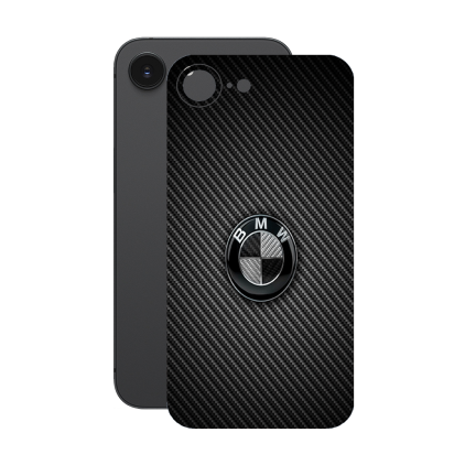 Защитная пленка StatusSKIN для Apple iPhone 16e