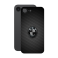 Защитная пленка StatusSKIN для Apple iPhone 16e