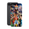 Защитная пленка StatusSKIN для Apple iPhone 16e