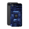 Защитная пленка StatusSKIN для Apple iPhone 16e