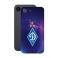 Защитная пленка StatusSKIN для Apple iPhone 16e