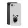 Защитная пленка StatusSKIN для Apple iPhone 16e