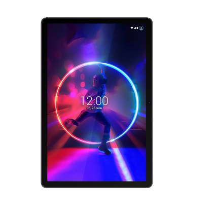 Захисна плівка StatusSKIN для Sigma Tab A1035 MAX