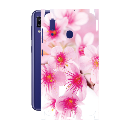 Захисна плівка StatusSKIN для Samsung Galaxy M10s (M107)