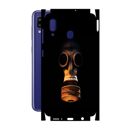 Захисна плівка StatusSKIN для Samsung Galaxy M10s (M107)