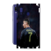 Захисна плівка StatusSKIN для Samsung Galaxy M10s (M107)