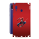 Захисна плівка StatusSKIN для Samsung Galaxy M10s (M107)