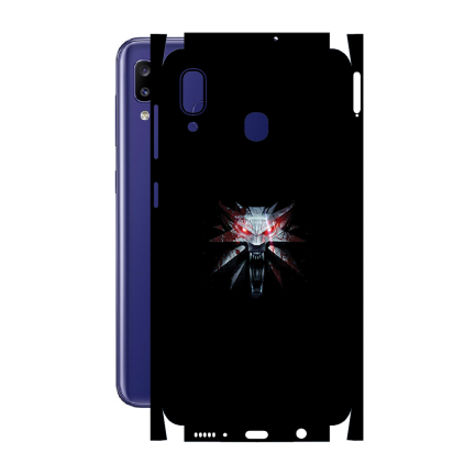 Захисна плівка StatusSKIN для Samsung Galaxy M10s (M107)