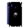 Захисна плівка StatusSKIN для Samsung Galaxy M10s (M107)