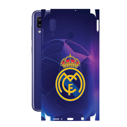 Захисна плівка StatusSKIN для Samsung Galaxy M10s (M107)