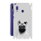 Захисна плівка StatusSKIN для Samsung Galaxy M10s (M107)