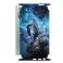 Захисна плівка StatusSKIN для Samsung Galaxy Note 20 (N980)