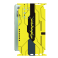 Захисна плівка StatusSKIN для Samsung Galaxy Note 20 (N980)