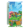 Захисна плівка StatusSKIN для Samsung Galaxy Note 20 (N980)