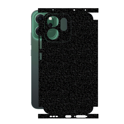 Защитная пленка StatusSKIN для OPPO Reno14 F