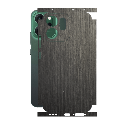 Защитная пленка StatusSKIN для OPPO Reno14 F