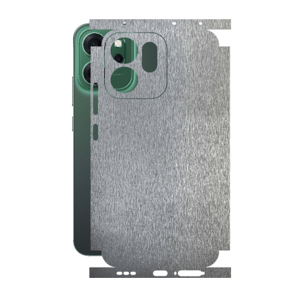 Защитная пленка StatusSKIN для OPPO Reno14 F