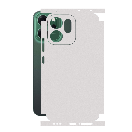 Защитная пленка StatusSKIN для OPPO Reno14 F