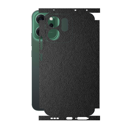 Защитная пленка StatusSKIN для OPPO Reno14 F