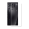 Защитная пленка StatusSKIN для ZTE Nubia Red Magic 9S Pro