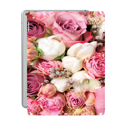 Захисна плівка StatusSKIN для Apple iPad Air 2 2014 (A1567)