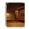 Захисна плівка StatusSKIN для Apple iPad Air 2 2014 (A1567)