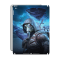 Захисна плівка StatusSKIN для Apple iPad Air 2 2014 (A1567)