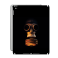 Захисна плівка StatusSKIN для Apple iPad Air 2 2014 (A1567)