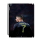 Захисна плівка StatusSKIN для Apple iPad Air 2 2014 (A1567)