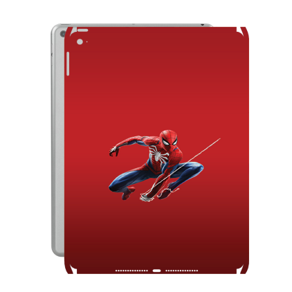 Захисна плівка StatusSKIN для Apple iPad Air 2 2014 (A1567)