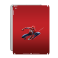 Захисна плівка StatusSKIN для Apple iPad Air 2 2014 (A1567)