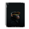 Захисна плівка StatusSKIN для Apple iPad Air 2 2014 (A1567)