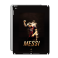 Захисна плівка StatusSKIN для Apple iPad Air 2 2014 (A1567)