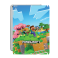 Захисна плівка StatusSKIN для Apple iPad Air 2 2014 (A1567)