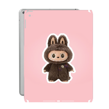 Захисна плівка StatusSKIN для Apple iPad Air 2 2014 (A1567)