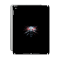 Захисна плівка StatusSKIN для Apple iPad Air 2 2014 (A1567)