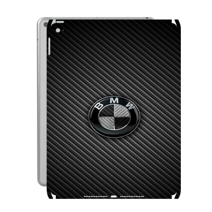 Захисна плівка StatusSKIN для Apple iPad Air 2 2014 (A1567)