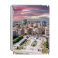 Захисна плівка StatusSKIN для Apple iPad Air 2 2014 (A1567)